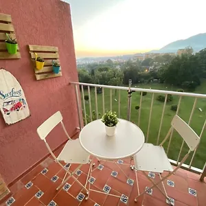 https://bonito-estudio.1costadelsol.com